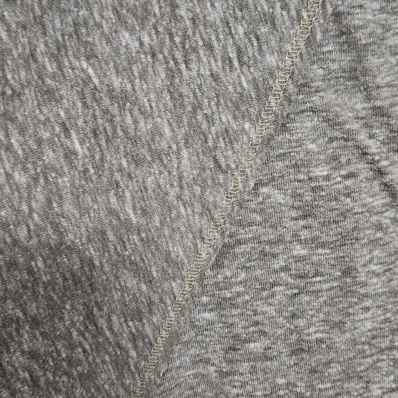 Sejour burn out style top size 3x - Picture 5 of 14